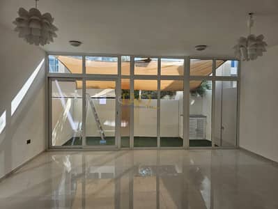 3 Bedroom Townhouse for Rent in DAMAC Hills 2 (Akoya by DAMAC), Dubai - WhatsApp Image 2024-04-26 at 6.06. 58 PM. jpeg