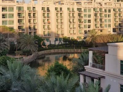 2 Cпальни Апартаменты в аренду в Вьюз, Дубай - 341bacfe-06c6-11ef-9362-a2ebd2d06d94. jpg