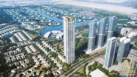 1 Bedroom Apartment for Sale in Jumeirah Lake Towers (JLT), Dubai - thumbnail. jpg