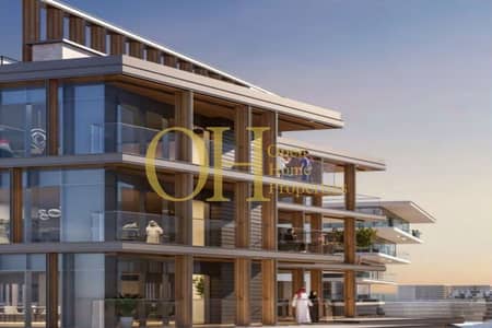 1 Bedroom Apartment for Sale in Saadiyat Island, Abu Dhabi - Untitled Project - 2023-11-10T115303.261. jpg