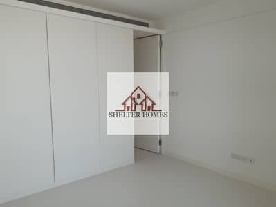 2 Bedroom Apartment for Rent in Al Reem Island, Abu Dhabi - 20201031_122843. jpg