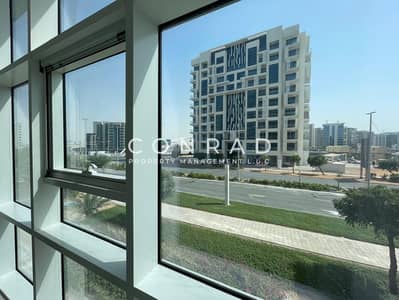 2 Bedroom Flat for Sale in Al Raha Beach, Abu Dhabi - WhatsApp Image 2024-04-30 at 9.50. 44 AM (14). jpeg