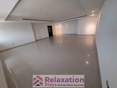 4 Bedroom Flat for Rent in Corniche Area, Abu Dhabi - WhatsApp Image 2024-04-30 at 12.13. 51_cd3629e8. jpg
