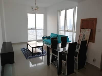 فلیٹ 1 غرفة نوم للبيع في مدينة دبي للإنتاج، دبي - WhatsApp Image 2024-04-15 at 11.47. 43 AM (2). jpeg