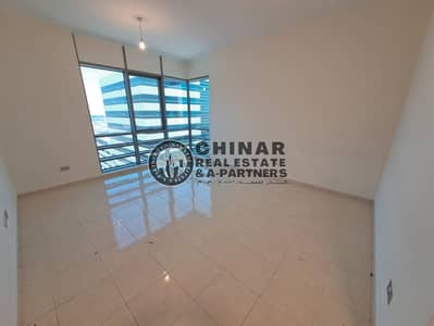 2 Bedroom Apartment for Rent in Al Nahyan, Abu Dhabi - WhatsApp Image 2024-04-30 at 1.10. 12 PM. jpeg