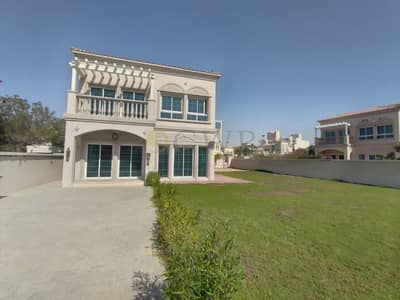 2 Bedroom Villa for Rent in Jumeirah Village Triangle (JVT), Dubai - Perfectly Family Home | Spacious | Book Early |From May 20