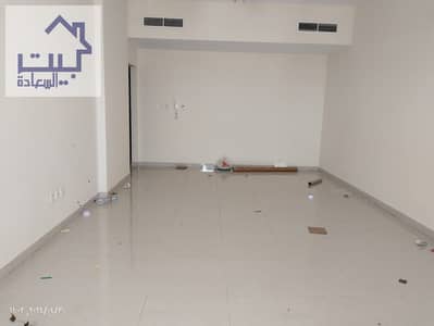 شقة 2 غرفة نوم للايجار في الروضة، عجمان - WhatsApp Image 2024-04-30 at 11.14. 43 AM. jpeg