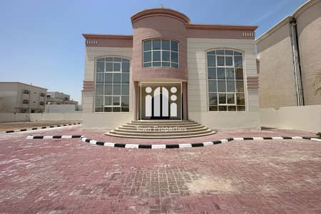 7 Bedroom Villa for Rent in Khalifa City, Abu Dhabi - 36. jpg