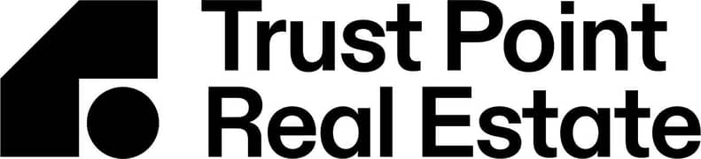 Trust Point Real Estate