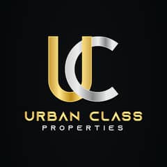 Urban Class Properties