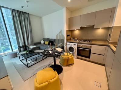 1 Спальня Апартамент Продажа в Собха Хартланд, Дубай - IMG-20240427-WA0009. jpg