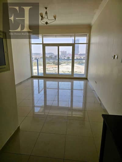 Студия в аренду в Арджан, Дубай - WHATSA_1. jpg