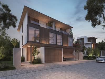 3 Bedroom Villa for Sale in Nad Al Sheba, Dubai - Screenshot 2024-04-30 132814. png