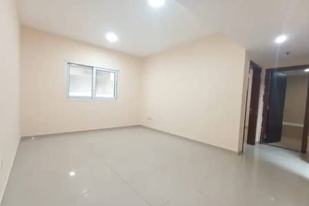1 Спальня Апартаменты в аренду в Аль Нахда (Шарджа), Шарджа - ed82e1f2-3529-4711-8336-260fd0d97448. jpg
