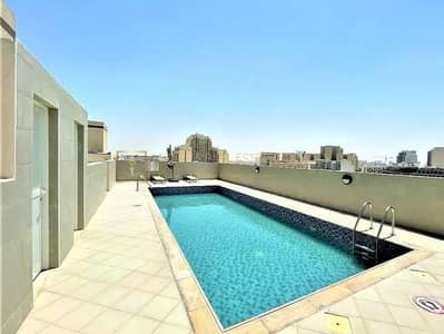 ارض سكنية  للبيع في قرية جميرا الدائرية، دبي - WhatsApp Image 2024-04-20 at 14.32. 40 (1). jpg