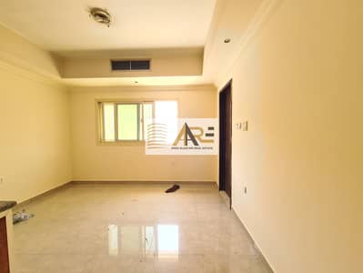 Studio for Rent in Muwailih Commercial, Sharjah - 20240430_130003. jpg