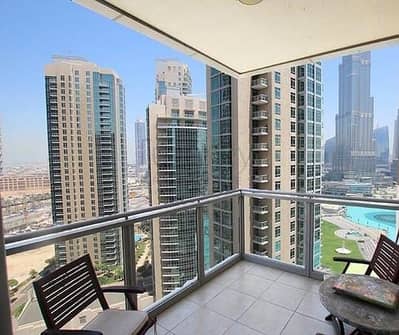 2 Bedroom Flat for Sale in Downtown Dubai, Dubai - 03. jpeg