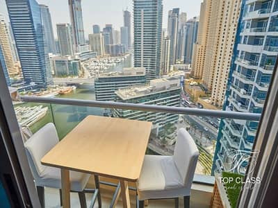 1 Bedroom Apartment for Sale in Dubai Marina, Dubai - 29_04_2024-15_26_45-1461-af3999d30616f569de618b90c79ba4b2. jpeg