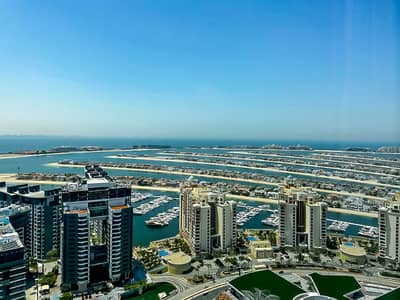 1 Bedroom Apartment for Sale in Palm Jumeirah, Dubai - 2. png
