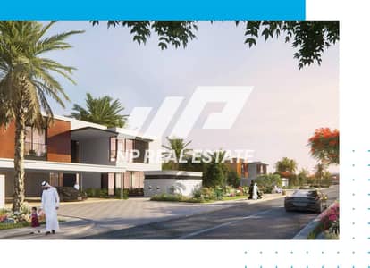 4 Bedroom Villa for Sale in Saadiyat Island, Abu Dhabi - WhatsApp Image 2024-04-30 at 1.20. 26 PM. jpeg