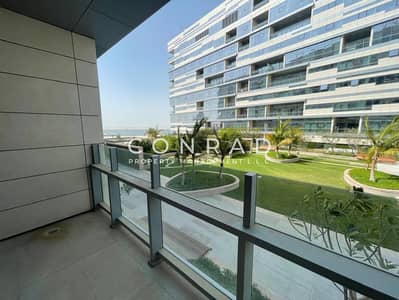 3 Bedroom Apartment for Sale in Al Raha Beach, Abu Dhabi - WhatsApp Image 2024-04-30 at 10.21. 42 AM (4). jpeg