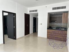 شقة في أم هرير 1،أم هرير،بر دبي 1 غرفة 72500 درهم - 8931409