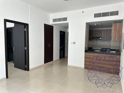 1 Bedroom Flat for Rent in Bur Dubai, Dubai - in5rWgs3urGhTSevNOZrjyFkWYZ1djaIkGQ2Kffc