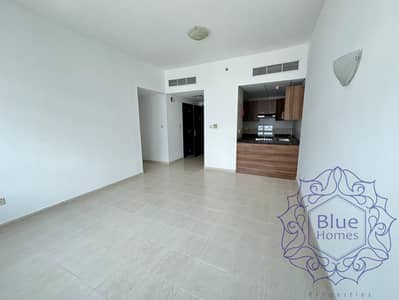 3 Bedroom Flat for Rent in Bur Dubai, Dubai - 76WXoaSiT43kSdNbX4d3mtxoZDJbkvGyWa71YDwk
