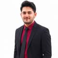 Zohaib Nadeem Zohaib Nadeem