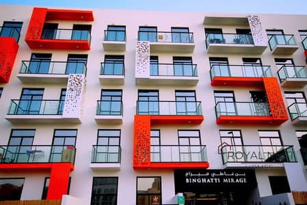 2 Bedroom Apartment for Sale in Jumeirah Village Circle (JVC), Dubai - WhatsApp Image 2024-04-28 at 03.01. 19. jpeg