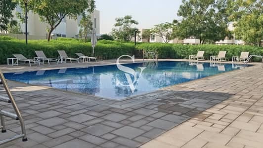 2 Bedroom Flat for Rent in Dubai South, Dubai - Affordable 2BR | Modern Living | Great Amenities