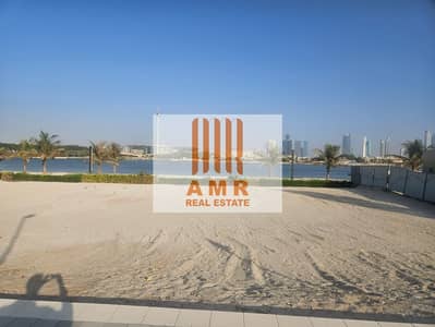 ارض تجارية  للبيع في لؤلؤة جميرا، دبي - WhatsApp Image 2024-04-29 at 5.09. 58 PM. jpeg