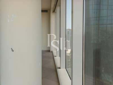 3 Cпальни Апартамент в аренду в Аль Халидия, Абу-Даби - Shinning-tower-khalidiya-abu-dhabi-bedroom (5). JPG