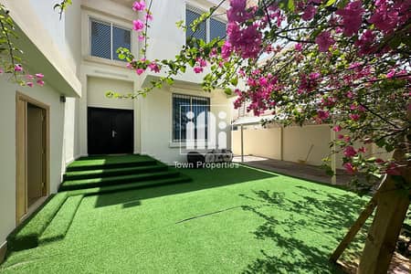 5 Bedroom Villa for Rent in Mohammed Bin Zayed City, Abu Dhabi - 24. jpg