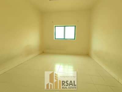 Studio for Rent in Muwailih Commercial, Sharjah - IMG_20240429_121342. jpg