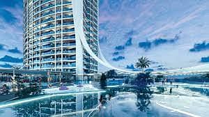 3 Bedroom Apartment for Sale in Jumeirah Lake Towers (JLT), Dubai - images (1). jpeg