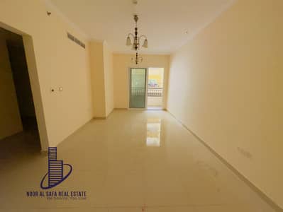 2 Bedroom Apartment for Rent in Muwailih Commercial, Sharjah - IMG_0662. jpeg