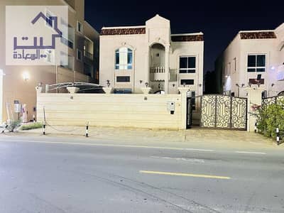 5 Bedroom Villa for Rent in Al Rawda, Ajman - IMG-20240430-WA0025. jpg