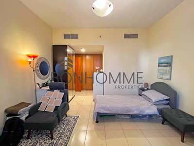 1 Bedroom Flat for Sale in Jumeirah Village Circle (JVC), Dubai - WhatsApp Image 2024-04-24 at 5.33. 27 PM. jpeg