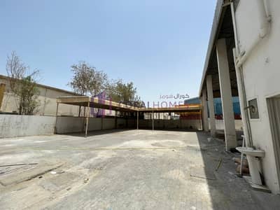 ارض تجارية  للبيع في رأس الخور، دبي - WhatsApp Image 2022-08-01 at 4.20. 01 PM. jpeg