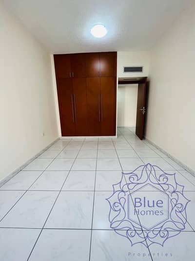 2 Bedroom Flat for Rent in Bur Dubai, Dubai - IMG-20240430-WA0042. jpg
