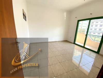 1 Bedroom Apartment for Rent in Al Qasimia, Sharjah - 2022_11_08_00_16_IMG_2791. JPG