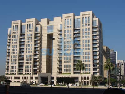 2 Cпальни Апартаменты Продажа в Дейра, Дубай - picture-002-1060x795. jpg