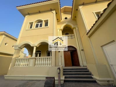 4 Bedroom Villa for Rent in Baniyas, Abu Dhabi - WhatsApp Image 2024-04-30 at 1.18. 27 PM (2). jpeg