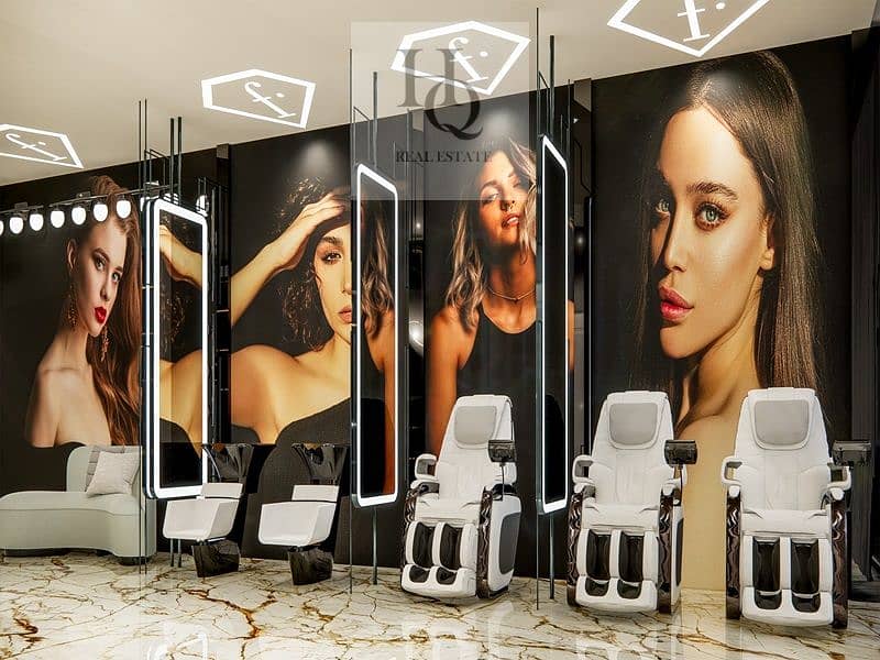 5 Branded-Salon-A-min. jpg