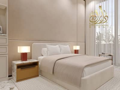 1 Bedroom Apartment for Sale in Jumeirah Village Triangle (JVT), Dubai - 8ecbea54-6443-417c-9fd2-7a4611771acc. jpg