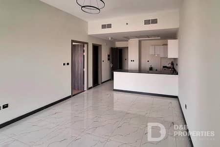 1 Bedroom Apartment for Sale in Dubailand, Dubai - Brand New | 4TH Floor | Pool View | Quick Sell