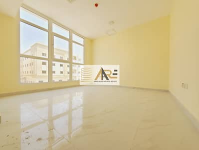 1 Bedroom Flat for Rent in Muwailih Commercial, Sharjah - 20240415_115058. jpg