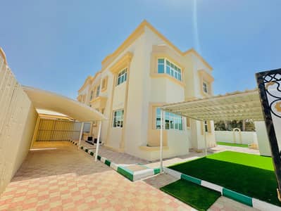 3 Bedroom Villa for Rent in Falaj Hazzaa, Al Ain - WhatsApp Image 2024-04-27 at 7.25. 05 AM (20). jpeg