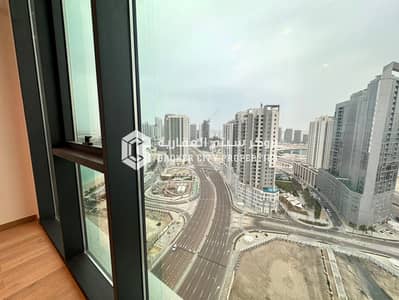 شقة 1 غرفة نوم للايجار في جزيرة الريم، أبوظبي - WhatsApp Image 2024-04-30 at 10.51. 01. jpeg